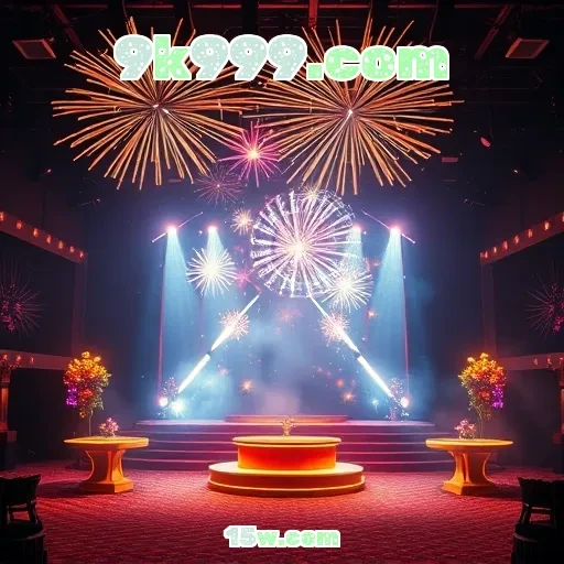 9k999.com: Inovações e Recursos no Aplicativo que Encantam os Jogadores