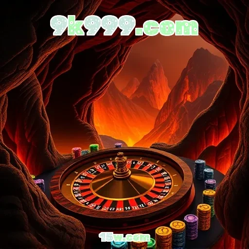 9k999.com: Melhores Bônus Que Você Não Pode Perder