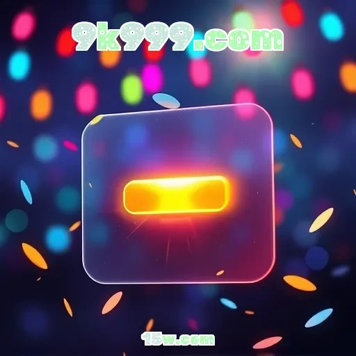 9k999.com: A Revolução do Chat ao Vivo nos Jogos Online