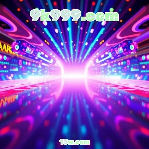 9k999.com: Transforme sua Experiência com Downloads de Jogos Fáceis e Rápidos