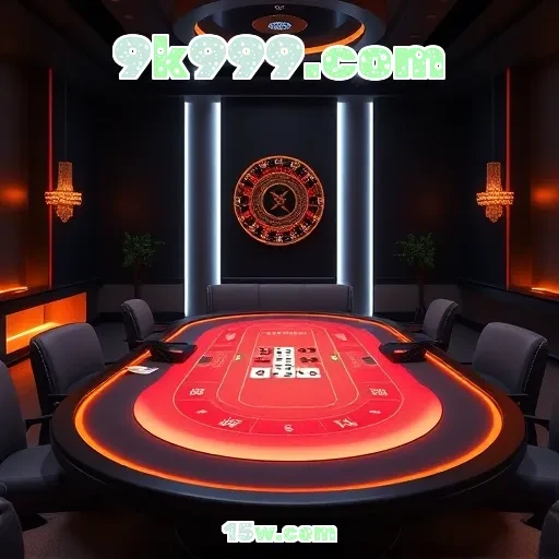 9k999.com: A Pluralidade e Engajamento no Fórum de Jogos Tem Seu Charme