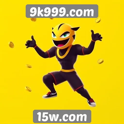 Impacto das promoções no engajamento dos jogadores em 9k999.com