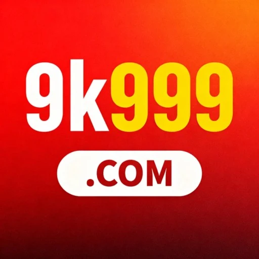 Logo da 9k999.com