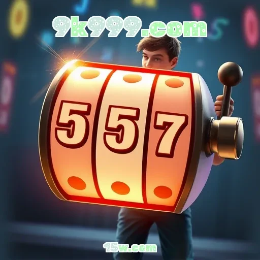 9k999.com: Descubra a Experiência de Poker Online que Você Merece